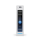 Czujnik inteligentny Ubiquiti UA-G3-Pro Czytnik dostępu NFC BT UniFi Access Reader G3 Pro